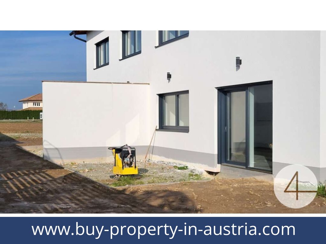 buy-property-in-austria-sankt florian am inn-4782-20250914141733-0028601007.jpg